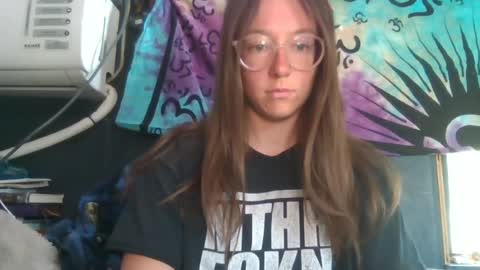 d3sert_moon online show from July 2, 2026, 6:25 pm