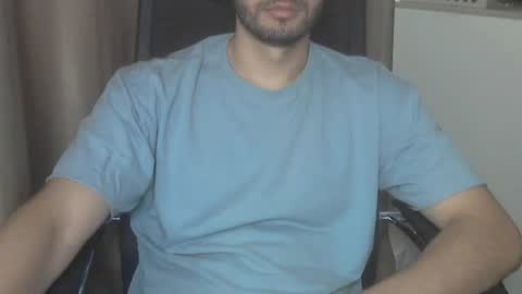 Dolce online show from July 11, 2026, 7:22 am