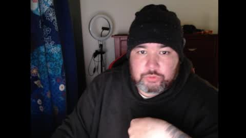d____w online show from June 6, 2026, 9:58 am