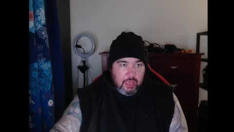 d____w online show from June 7, 2026, 10:52 am