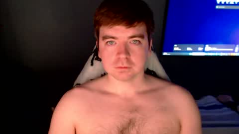 d_surman1994 online show from June 15, 2026, 11:07 pm