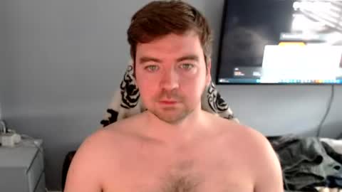 d_surman1994 online show from June 20, 2026, 11:46 am