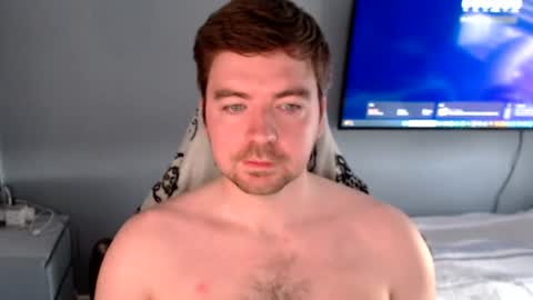 d_surman1994 online show from June 23, 2026, 4:16 pm