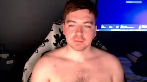 d_surman1994 online show from July 1, 2026, 12:34 am