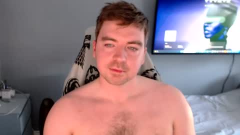 d_surman1994 online show from July 14, 2026, 4:13 pm