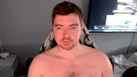 d_surman1994 online show from July 18, 2026, 3:49 pm