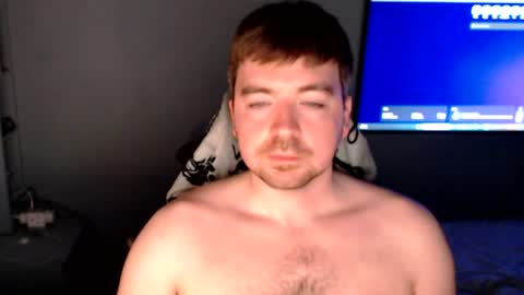 d_surman1994 online show from July 20, 2026, 11:29 pm