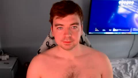 d_surman1994 online show from August 4, 2026, 3:47 pm