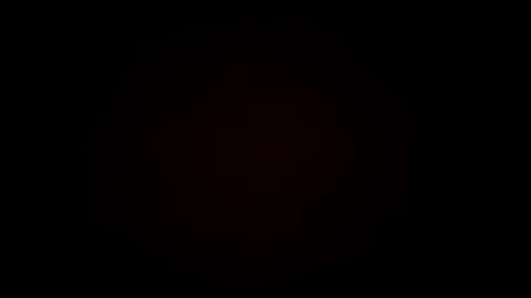 da_kotta online show from May 24, 2026, 11:43 pm