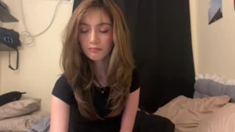 kat online show from July 16, 2026, 10:21 am
