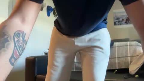 dabjuiceboi online show from August 8, 2026, 3:36 pm