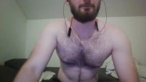 dabsipabsi online show from June 10, 2026, 9:46 pm