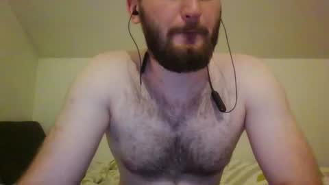 dabsipabsi online show from June 18, 2026, 10:14 pm