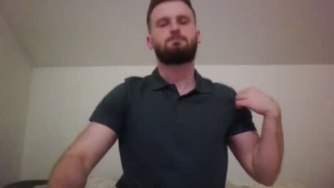 dabsipabsi online show from July 4, 2026, 9:32 pm