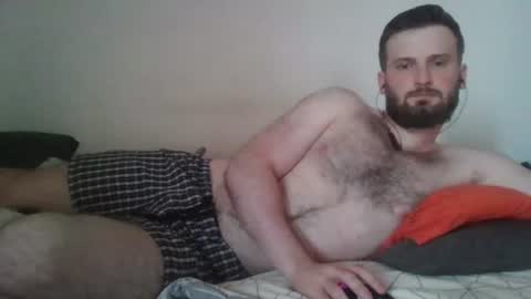 dabsipabsi online show from July 18, 2026, 5:28 pm