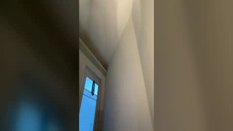 Dachdecker online show from June 25, 2026, 2:55 am