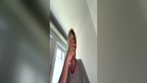 Dachdecker online show from June 25, 2026, 9:47 am