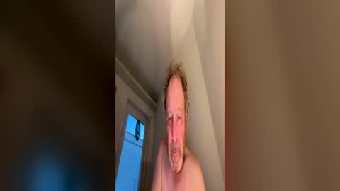 Dachdecker online show from June 26, 2026, 2:49 am