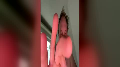 Dachdecker online show from June 28, 2026, 3:56 am