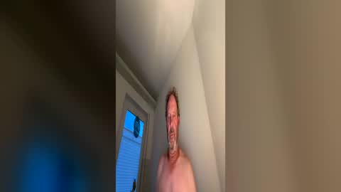 Dachdecker online show from July 1, 2026, 2:57 am
