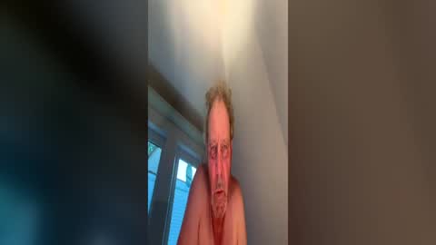 Dachdecker online show from July 2, 2026, 3:23 am