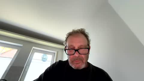Dachdecker online show from July 9, 2026, 4:44 pm