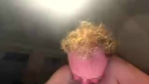 Dachdecker online show from July 16, 2026, 2:39 am