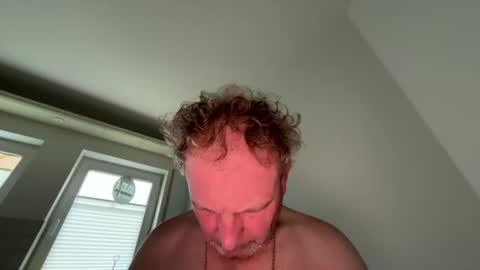 Dachdecker online show from July 19, 2026, 5:00 am