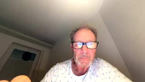 Dachdecker online show from July 21, 2026, 10:01 pm