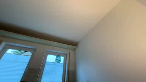 Dachdecker online show from July 23, 2026, 4:54 am