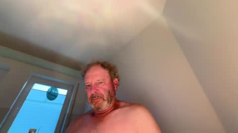 Dachdecker online show from July 28, 2026, 3:46 am