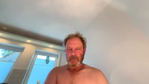 Dachdecker online show from July 30, 2026, 4:22 am