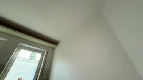 Dachdecker online show from August 2, 2026, 4:00 am