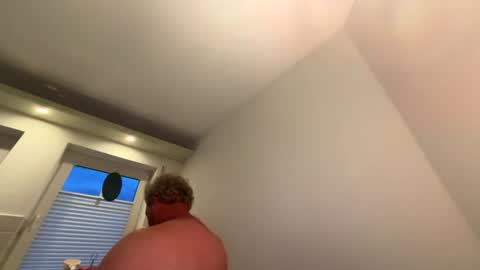 Dachdecker online show from August 4, 2026, 3:43 am