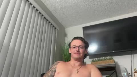 Daddy online show from July 25, 2026, 7:06 am
