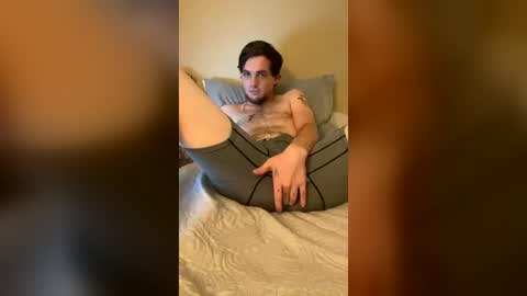 daddieslilcumslut99 online show from July 26, 2026, 11:06 am
