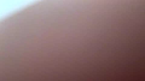 daddy200308 online show from July 18, 2026, 10:52 am