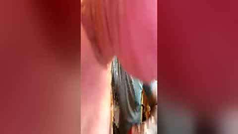 daddy_cowboy2 online show from June 15, 2026, 5:37 pm