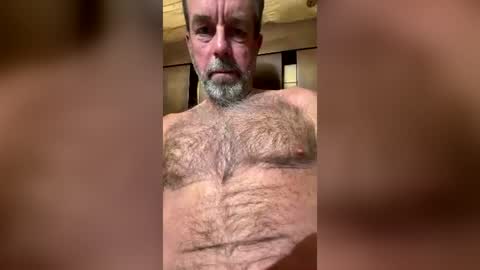 daddy_cowboy2 online show from June 27, 2026, 5:23 am