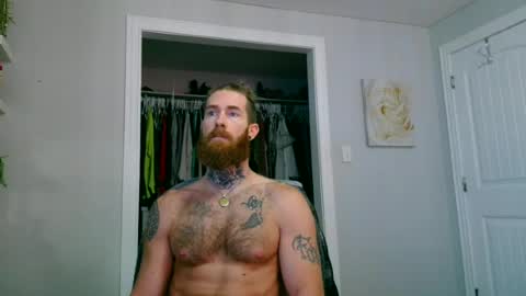 daddyafterdark1 online show from June 15, 2026, 2:41 pm
