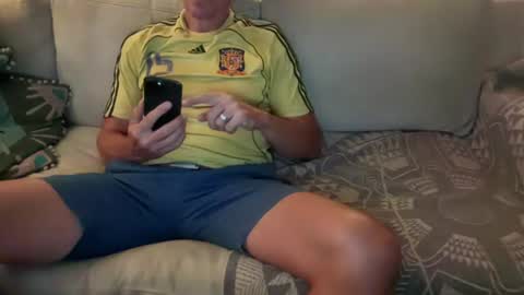 bas online show from July 20, 2026, 3:54 am