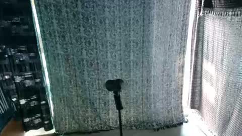 bas online show from July 25, 2026, 2:03 pm