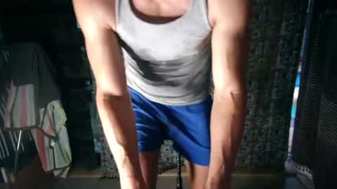 bas online show from July 29, 2026, 12:58 pm