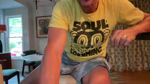 bas online show from July 30, 2026, 2:21 am