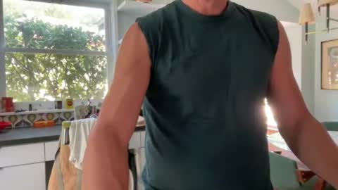 bas online show from August 2, 2026, 4:16 pm