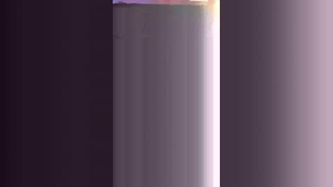 daddyd42006 online show from June 1, 2026, 4:03 am