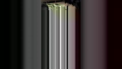 daddyd42006 online show from June 8, 2026, 3:40 am