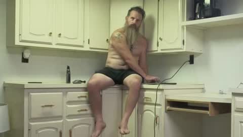 Daddy Draco online show from June 23, 2026, 7:01 pm
