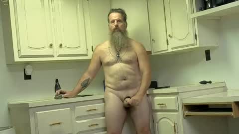 Daddy Draco online show from July 3, 2026, 7:42 pm