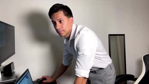 daddyfit95 online show from June 8, 2026, 8:31 pm